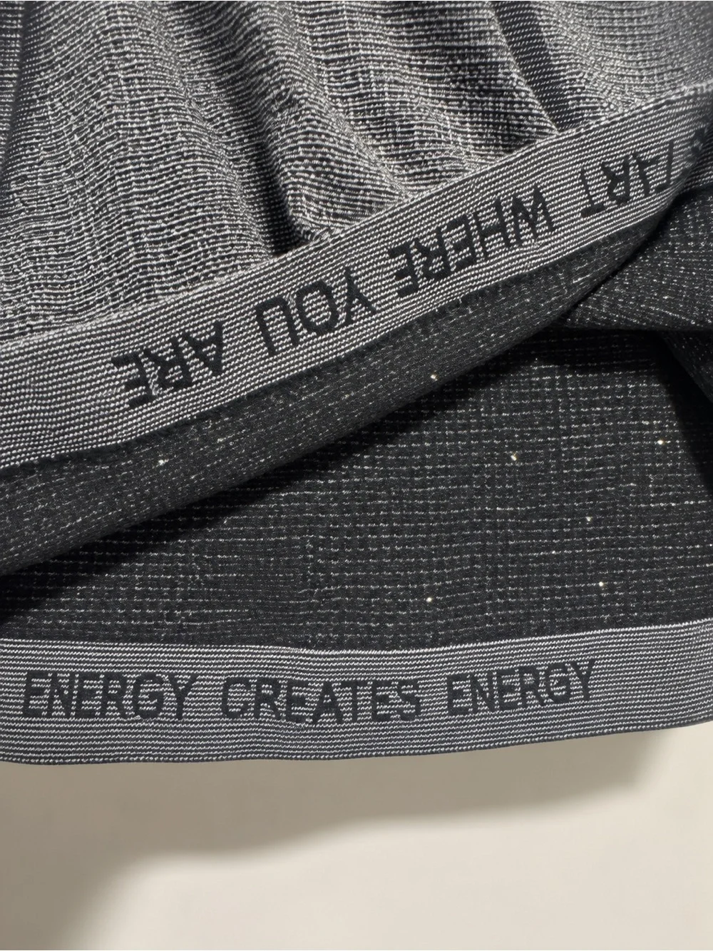 lululemon athletica lululemon swiftly